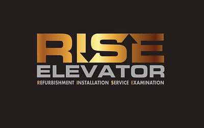 CASE STUDY: Rise Elevator