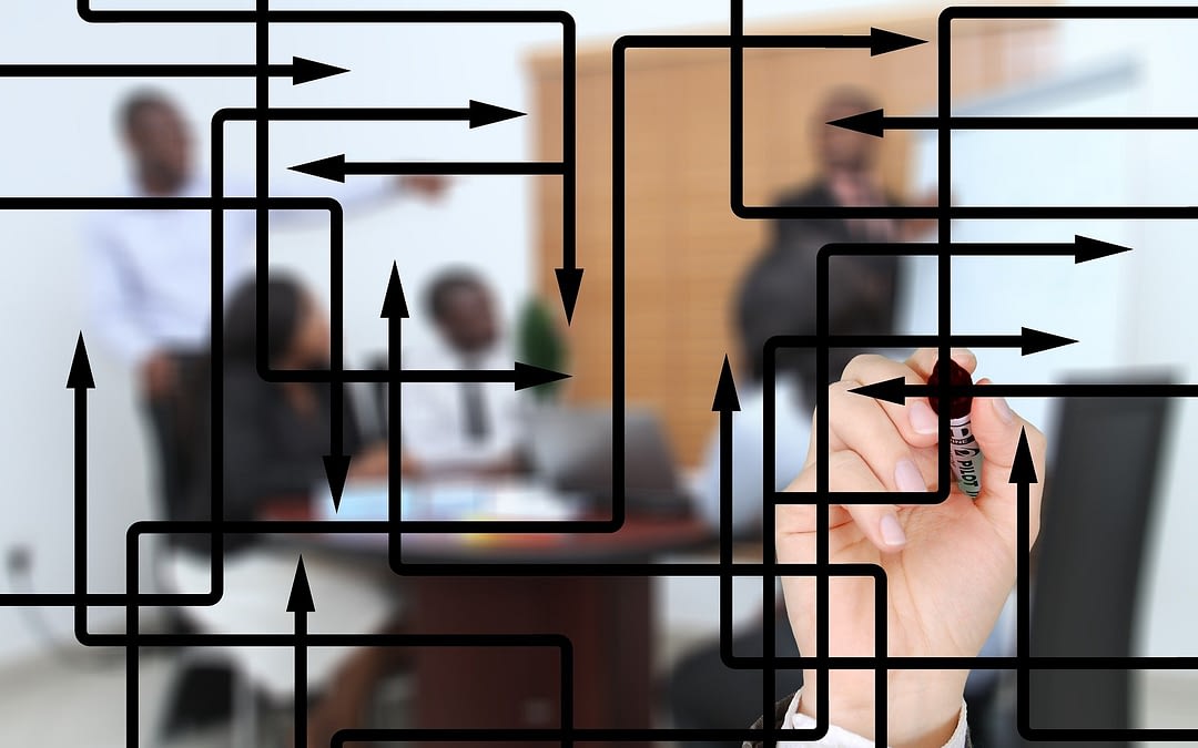 CERTIFICATION ANSWERED: What are the ISO 14001 requirements?