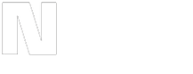 NHSS
