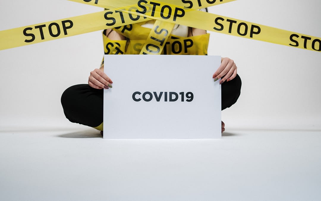 How Covid-19 may affect your ISO management systems