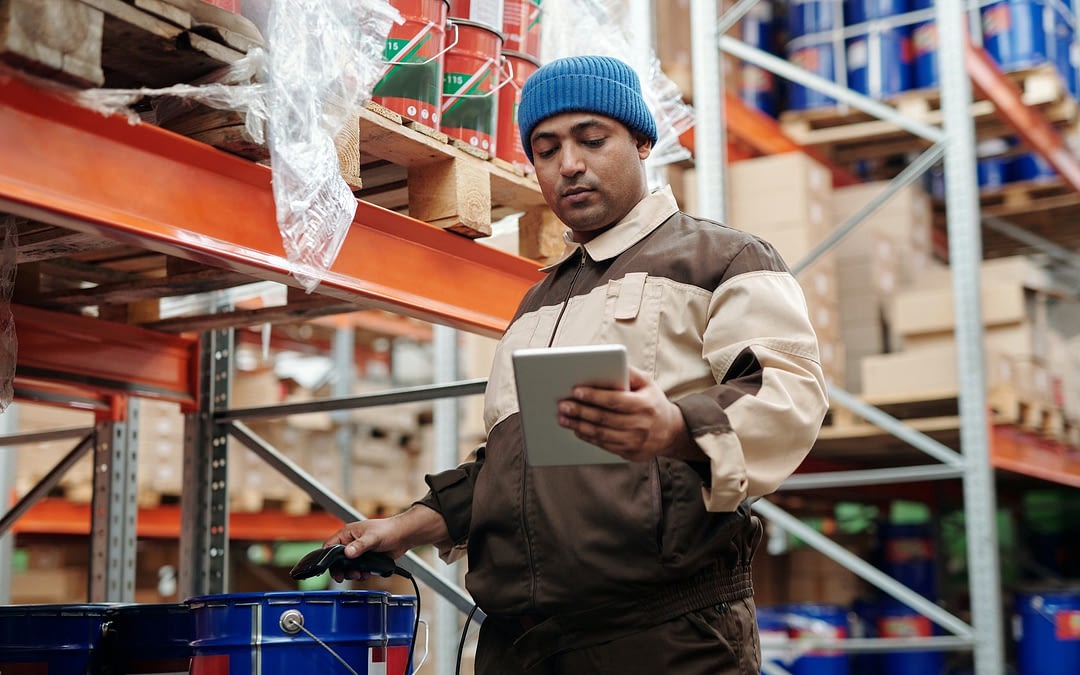 Compliant look to support businesses with free gap analysis service