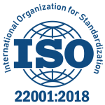ISO_22001_2018-150x150