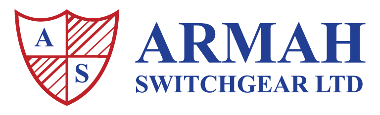 CASE STUDY: ARMAH Switchgear