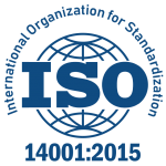 ISO_140001_2015-150x150