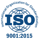 ISO_9001_2015-150x150