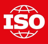ISO