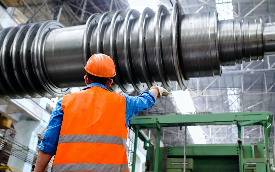 Getting started with a UKAS ISO certification: Why should you invest?