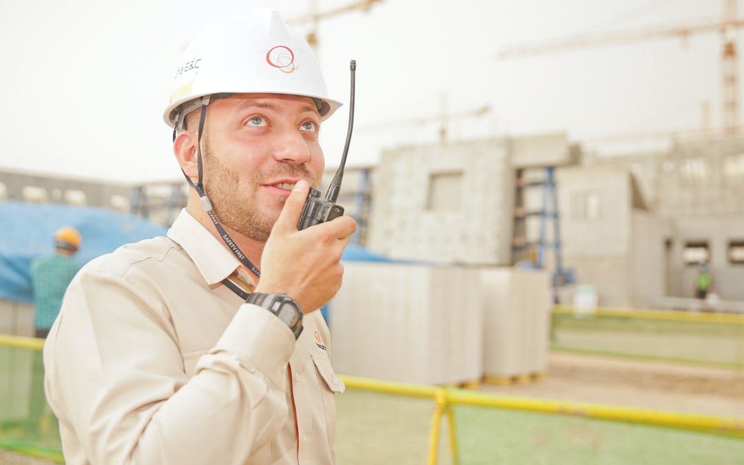 Which ISO certification is right for your company?